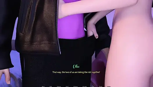 Fresh women - ngentot pacar waktu orang tuanya lagi nggak di rumah