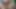 Loving my vacation with hubby! 52 year old hotwife gives blowjob outside to her hubby, and then goes inside to get fucked hard.