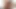 Tiny Tina porn video – STUCK4K. Cutie will be able to continue cleaning only after pussyfuck