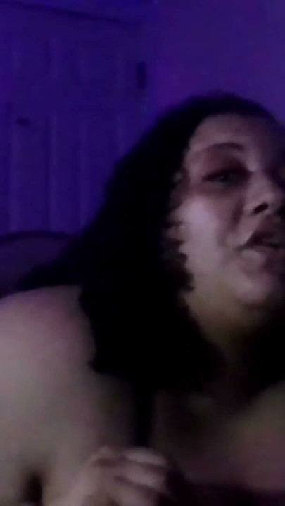 ThroatGoat Deepthroat Compilation | Clip 2