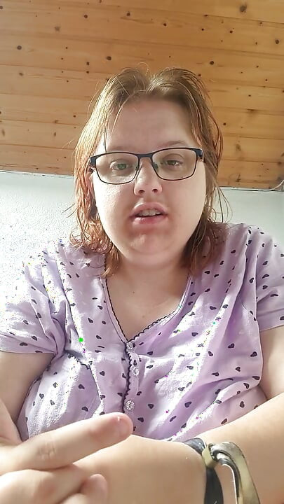 Živě 23.07.2025