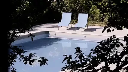 Je Te Veux Soumise