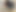 奴隷服従😈、頭をぶち壊される覚悟はできている!?お前は失敗者だ、最高だ!ケイト・モンローに感謝しましょう:Kate-Monroe.de