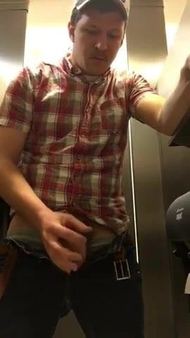 Low hangers go public