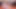Live show: Fucking with dildo, squeezing cum, caged cock