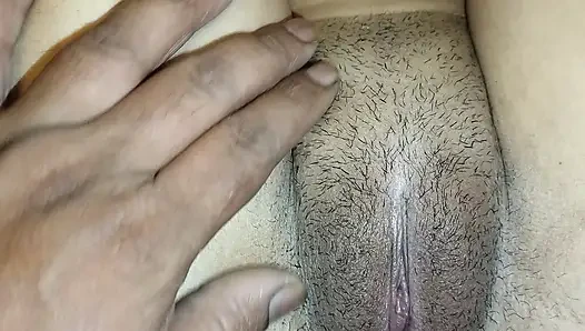 Aaj mujhe to bhabhi ne to khush kar diya