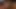 Curvy Latina Sheila Ortega Uses Passionate Sex To Inspire Your Artistic Soul VR Porn