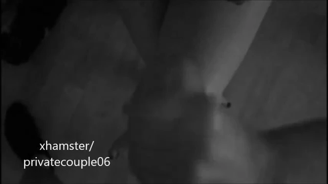 Darling Ruined Cum PMV  Sevgilim Iskenceyle Bosaltiyor