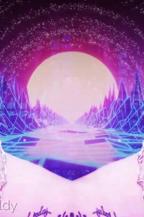 Patheti¤! Hässlich! Klein! Ekelhafter schwanz! SPH reprogrammiert mindfuck