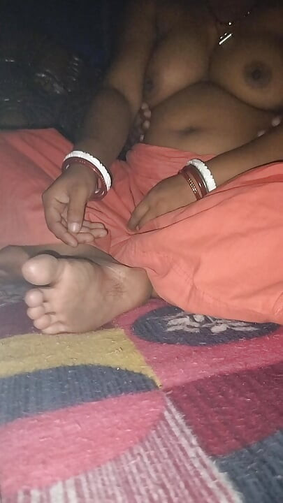 Boudi Dudu Malish