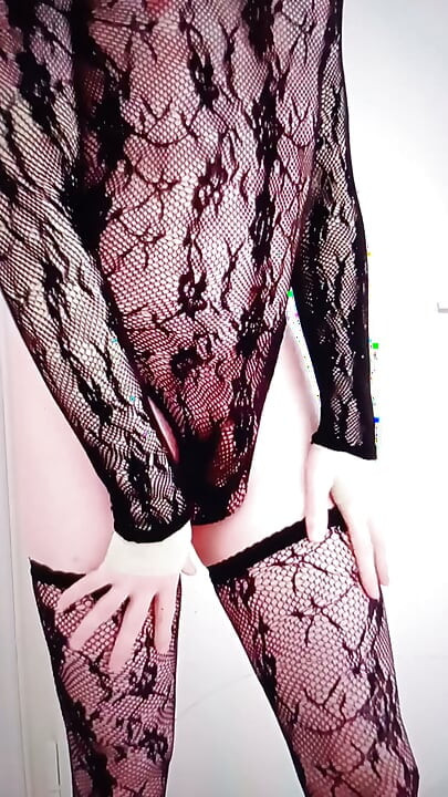 Algerian Sissy Get Fucked 🍆