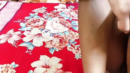 working girl fucking pussy has owner in the house when his wife not at home