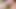 Süper model Foxxie saf azgın bir porno macerası
