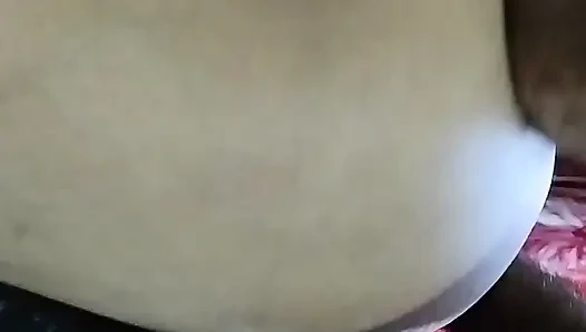 Wanita seksi ki garmi masti masala choday posisi doggy