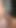 Powerful moment from "amateur WIFE gives blowjob while in bathtub, getting cumshot on her small tits!"