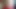 Hello doston Aaj main Apne bhabhi ke sath UN sex karne ja raha hun anal real home bed cream pie anal masturbation