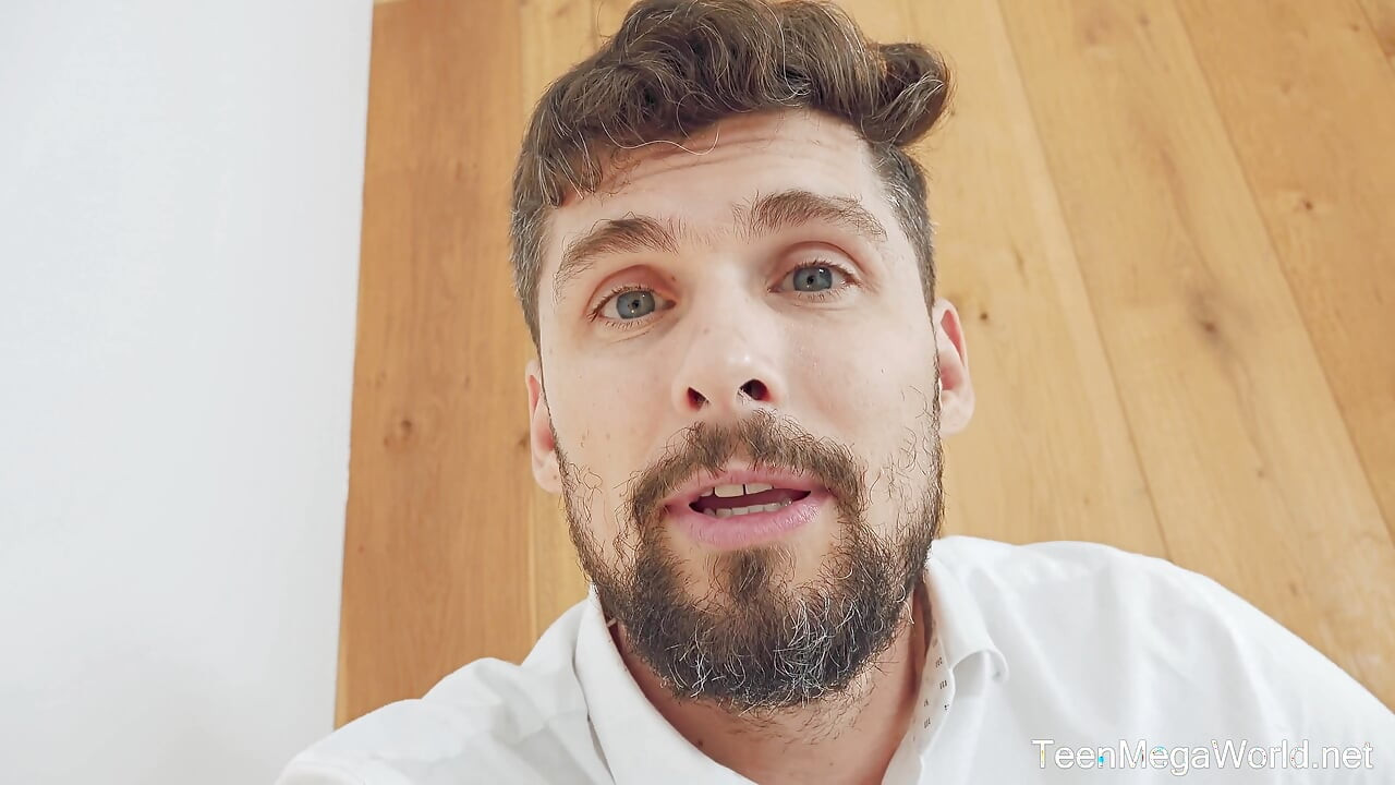 Jezděte na mém čůrákovi do pronájmu pokoje
