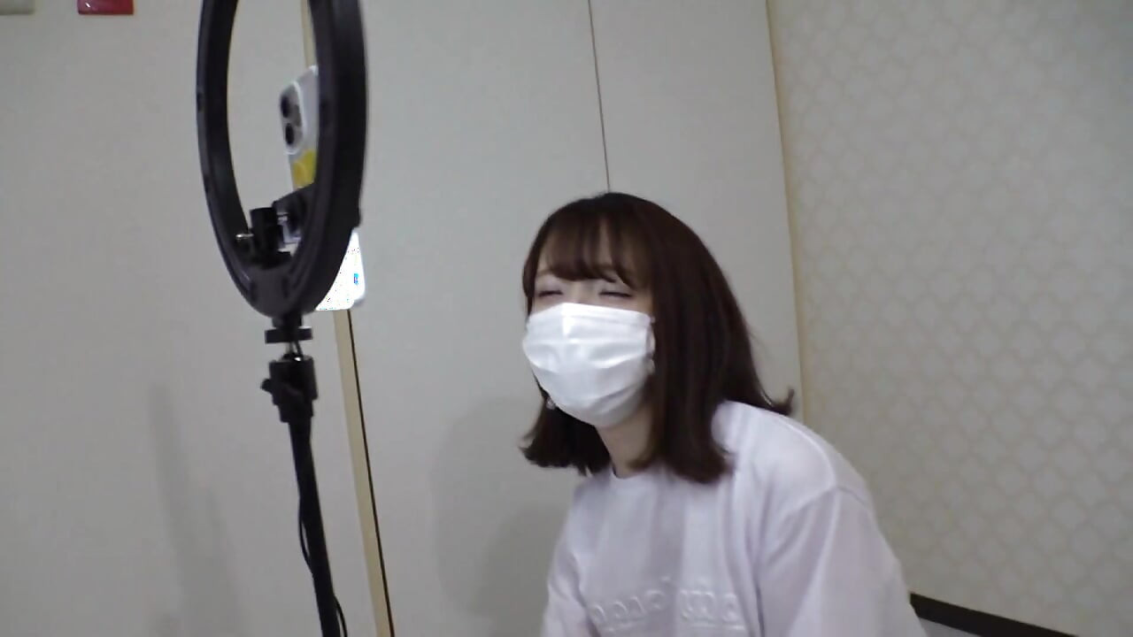 Del 1 Interview med en erotisk kropserotisk videoplakat i verdensklasse!