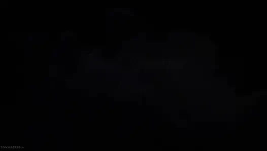 Sweet Dreams Luna Featuring Sinn Sage, Luna Zane