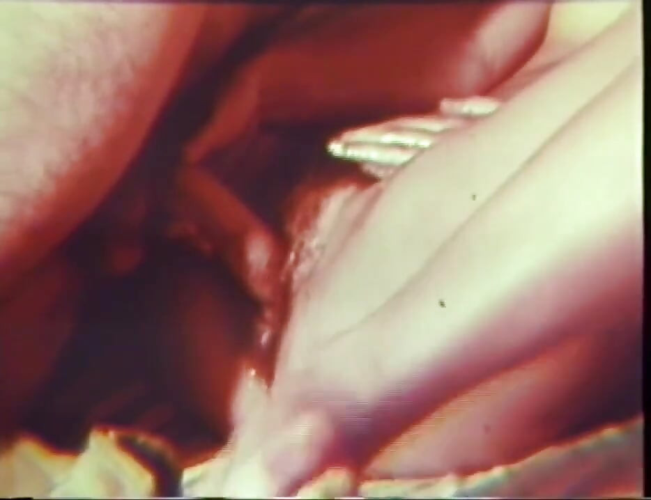 De legende van porno - VS 1969, het begin - scène 02