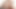 Dp N Double Facial For Sexy Kylie Quinn