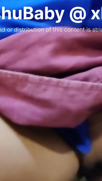 Traditional Elegance Meets Real POV: A Stunning Saree Experience You Can't Miss! | Clip 1