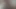 Liz young vr ocak 2025 fantezi klitoris amcık dilating orgazm seks oyuncağı mastürbasyon banyo yapıyor lizzy yum 218