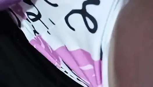 En iyi xxx porno videoları