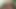 Bigtitted spex milf asılarak horoz