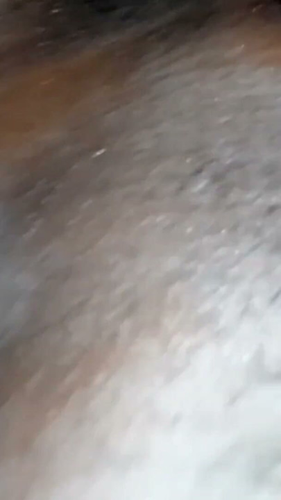 Just Discovering my sex life and keep myself happy as a solo masturbator no worries no stress just flow | Clip 1
