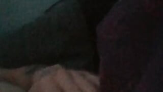 Crnac sa podmazinom ide strmo