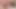 Ladyboy Give gets her small cock sucked before getting