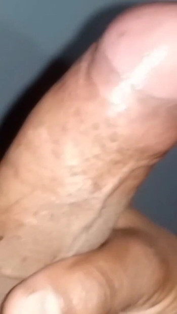 Jaw-dropping moment from "Step sister fuck with me and sucking my penis"