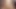 Milftrip, büyük baştankara abanoz milf çalışır beyaz horoz