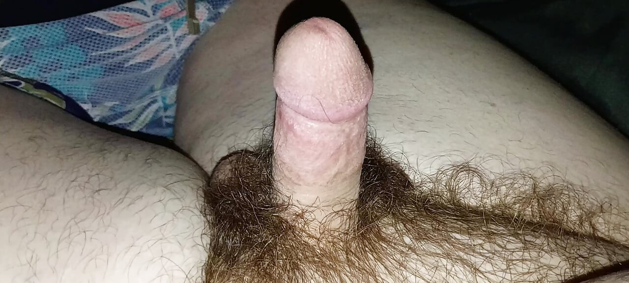 Hard Fast Cum Fast
