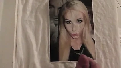 Pornprincesswannabe haraç 1