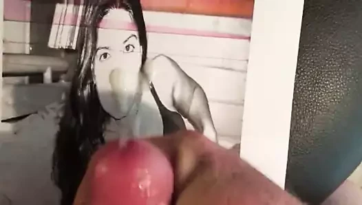 haraç