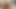 My Boyfriend Fucked My Pussy to the Limit and Fucked My Ass Too with His Big Cock