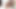 Busty Girl with glasses and natural tits fuck in stockings