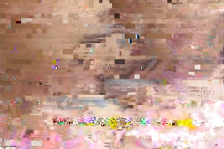 Big ass babe gets her backdoor slammed by BBC