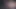 Hentai 3d sansürsüz - gery ve bir arkadaş sokakta bir üçlü var