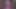 Rendered Devotion: The Thicc One- 3D Animation Hentai