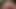 BBW Rubs Hairy Pussy & Dirty Talk JOI