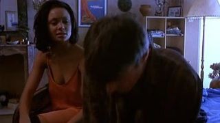 Thandie Newton - '' Ведущий '' 03