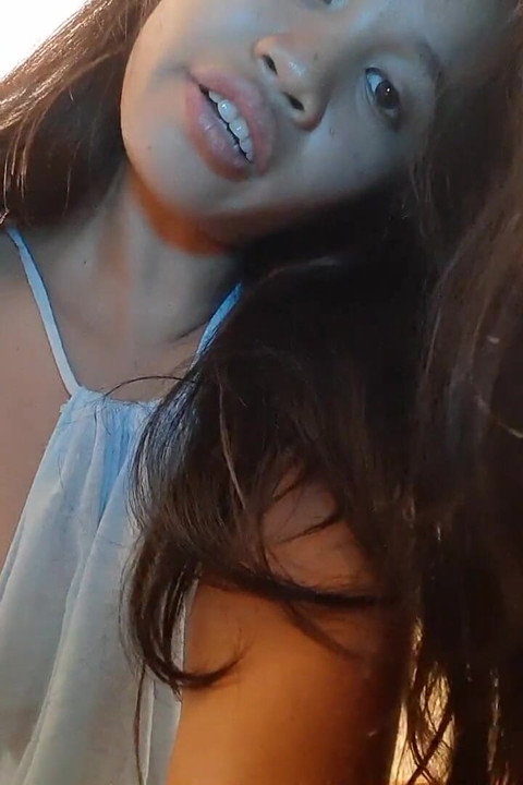 打脸撸管指挥倒计时