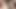 just turned 18 and her first porn