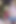 コスチューム後背位ファック2(p)(異なる角度)