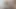 izle ama dokunma, evlat