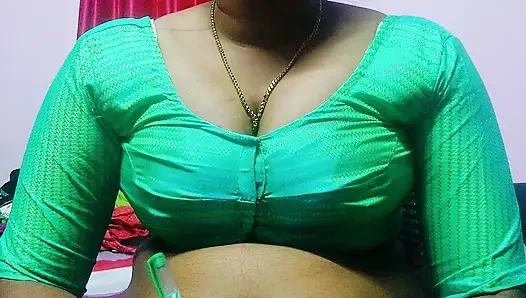 Desi mohini aunty hot sex with plumber
