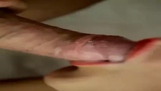 mahasiswi